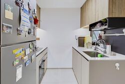 Dairy Farm Residences (D23), Apartment #631445231
